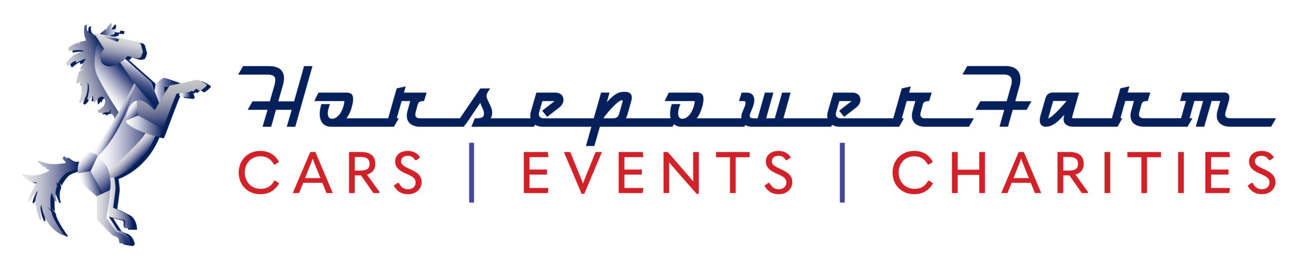 2025 Horsepower Logo 1-01 (3)