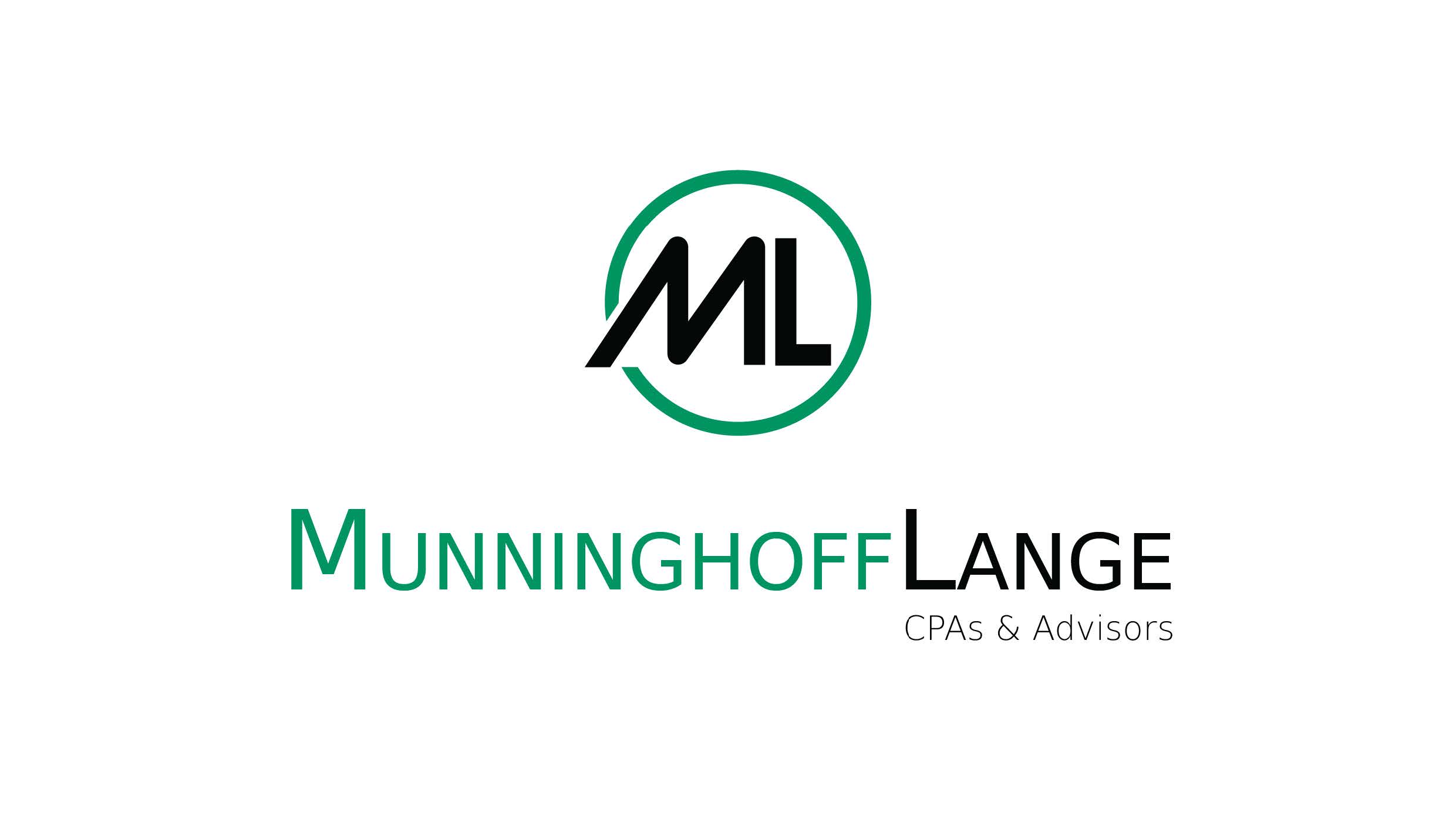 ML-Logo