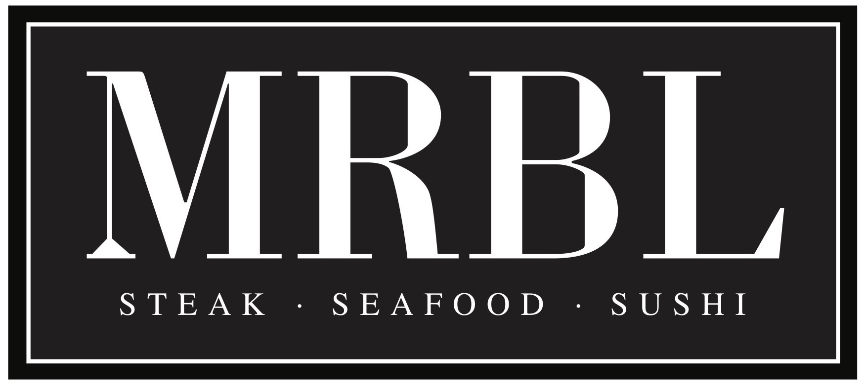 MRBL Logo 6.27.25