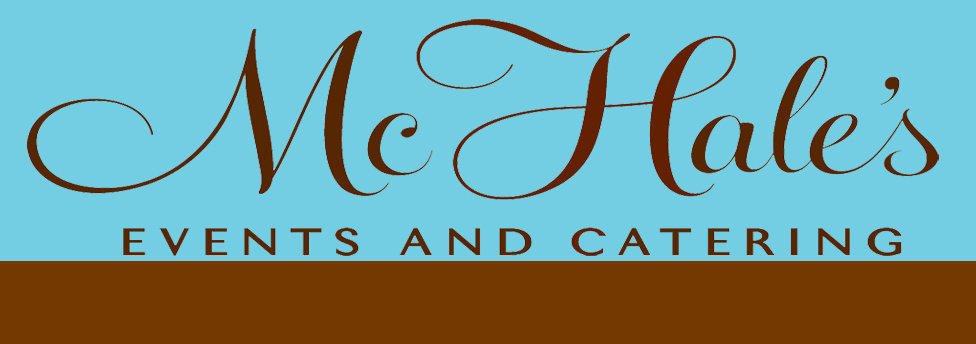 McHale’s Events & Catering Header – new color blocks copy