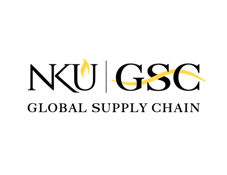 NKU_logo