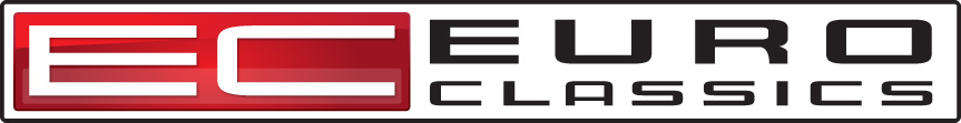 NUeclogo8