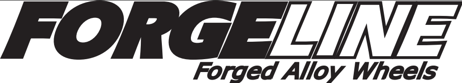 forgeline
