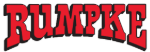Rumpke