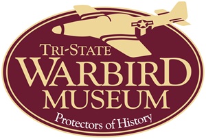 TSWM-Logo